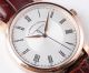 Copy A.Lange Sohne Richard Lang White Roman Dial watch Swiss 9015 Movement (6)_th.jpg